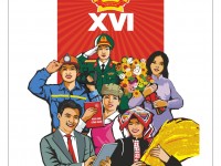 Hướng dẫn chi tiết cách ghi phiếu bầu cử