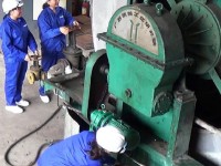 Những người phụ nữ giữ “vị ngọt” cho sản...