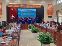 Hội LHPN tỉnh tổ chức Hội thảo nâng cao...