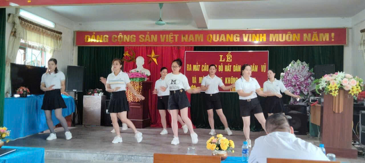 3 cao bang