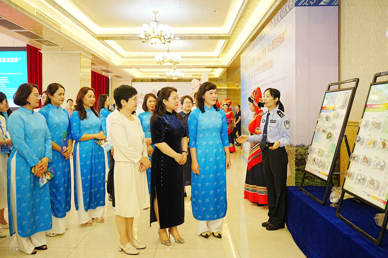 gen h anh tq 2
