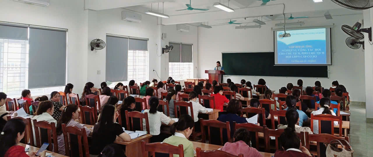 gen n anh 2 btc th