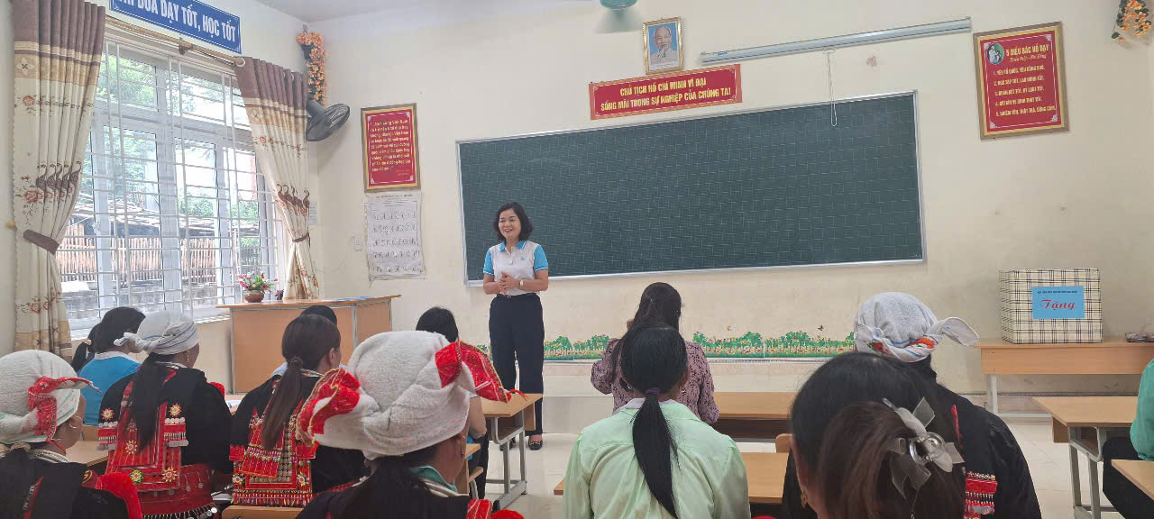 gen n anh cb mu chu 2