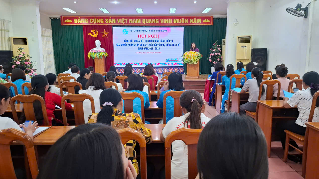 gen n anh tk da 8 2