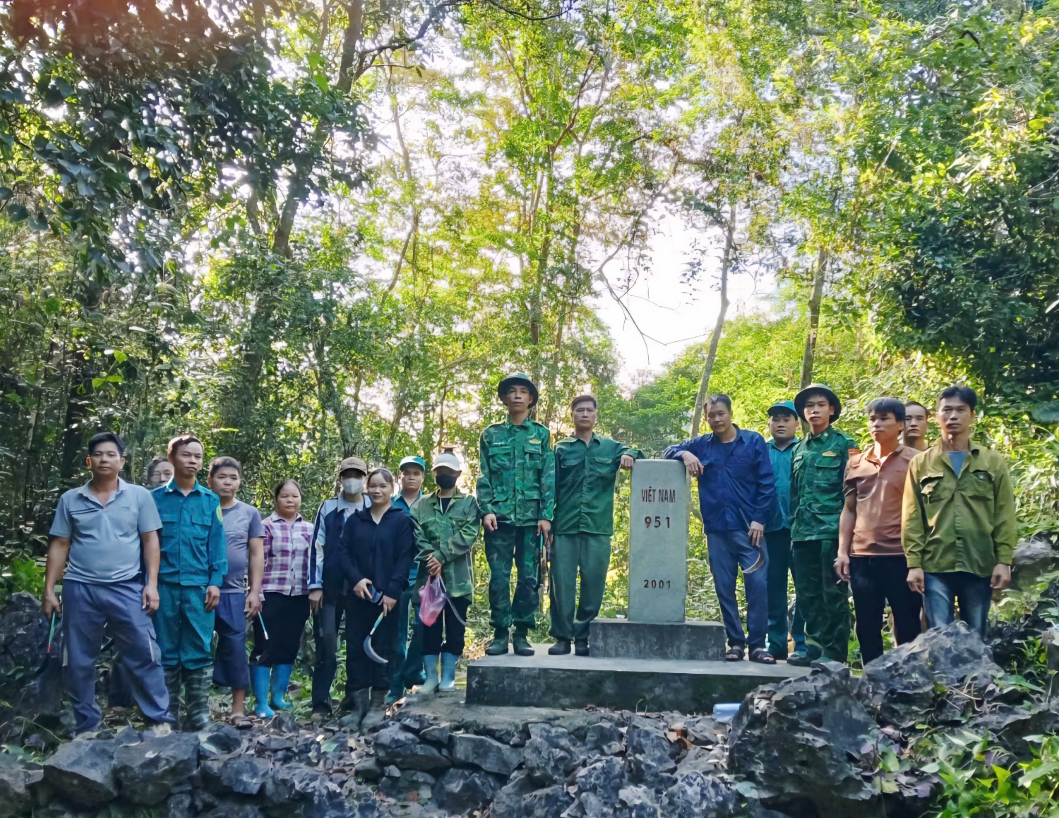 gen h xa phuc hoa 15