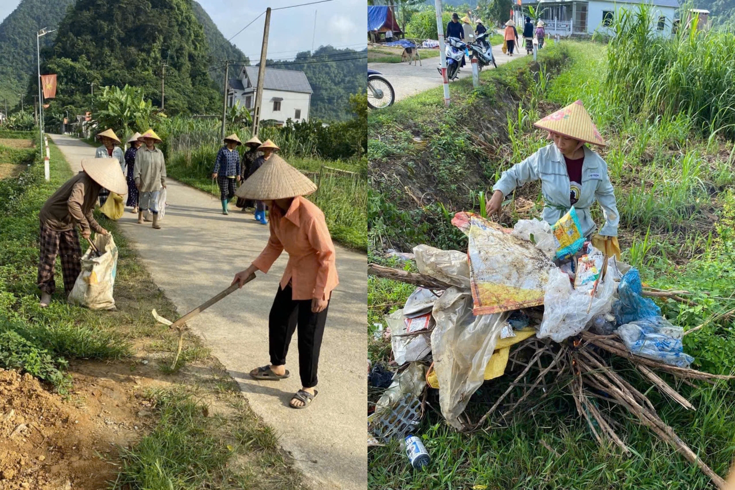 gen h xa thanh longgg