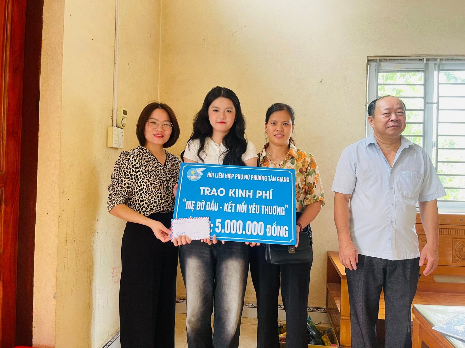 phuopwngf tam giang 1 1