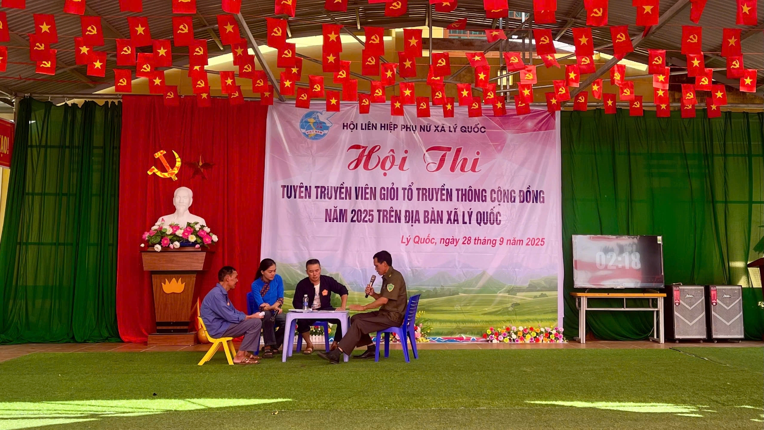 gen h ly quoc 28 9 25 2