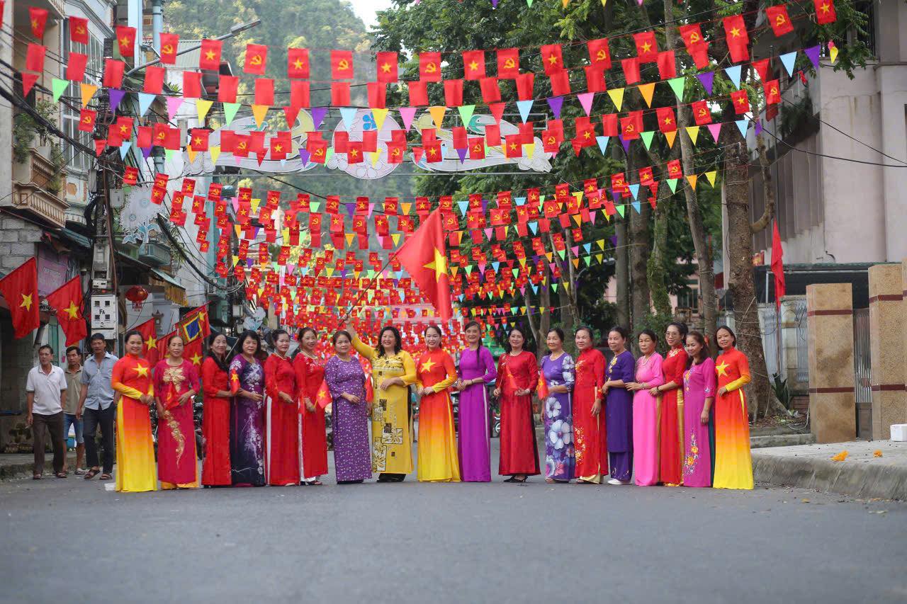 quang uyen 8 25 4