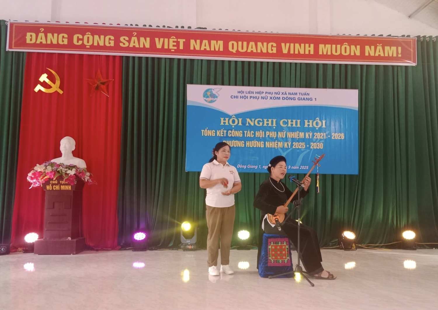 xa nam tuan 20 9 2025