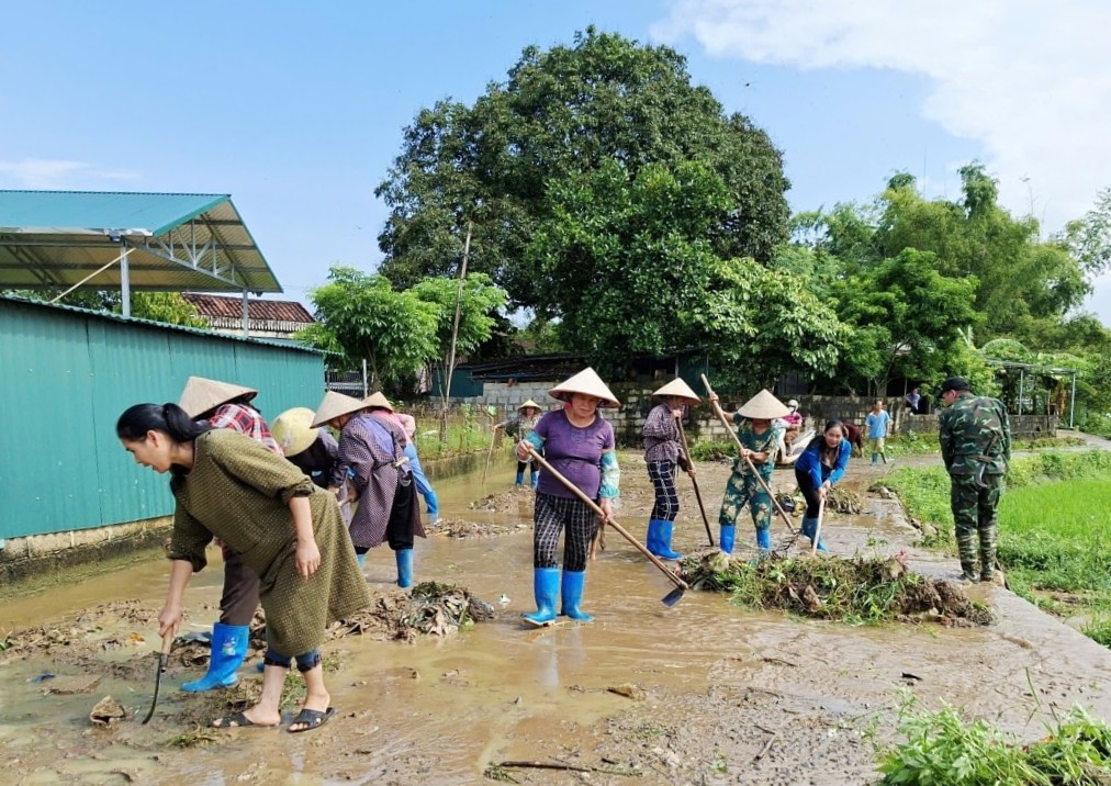 xa phuc hoa 8 25 1