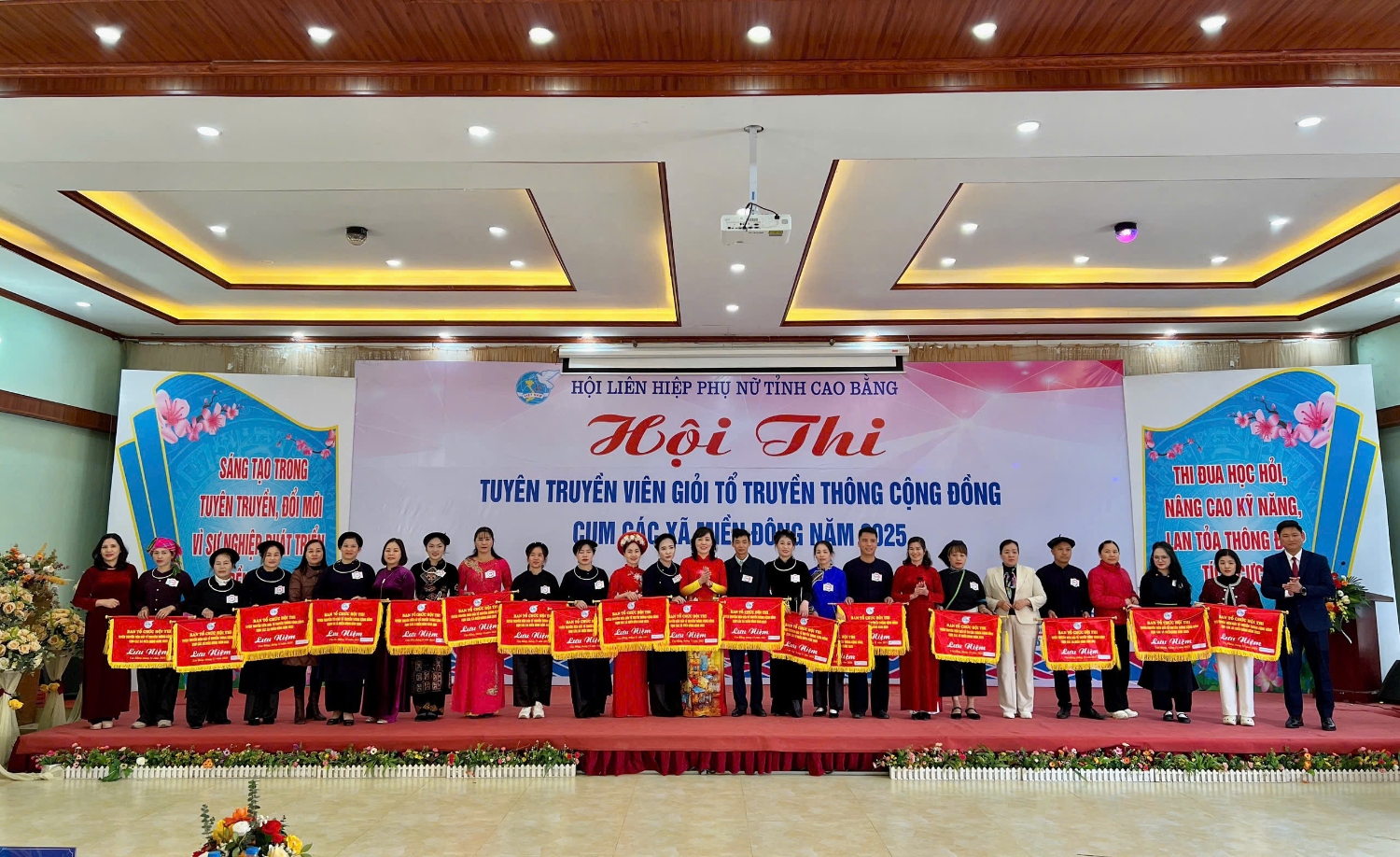 gen h hoi thi 20 11 11