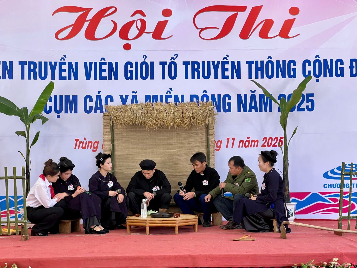 gen h hoi thi 20 11 13