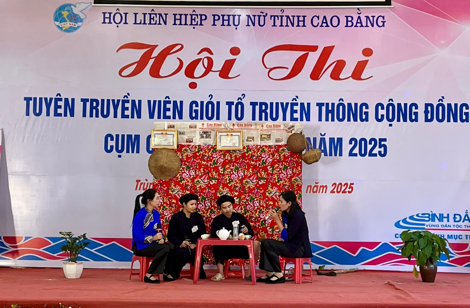 gen h hoi thi 20 11 2