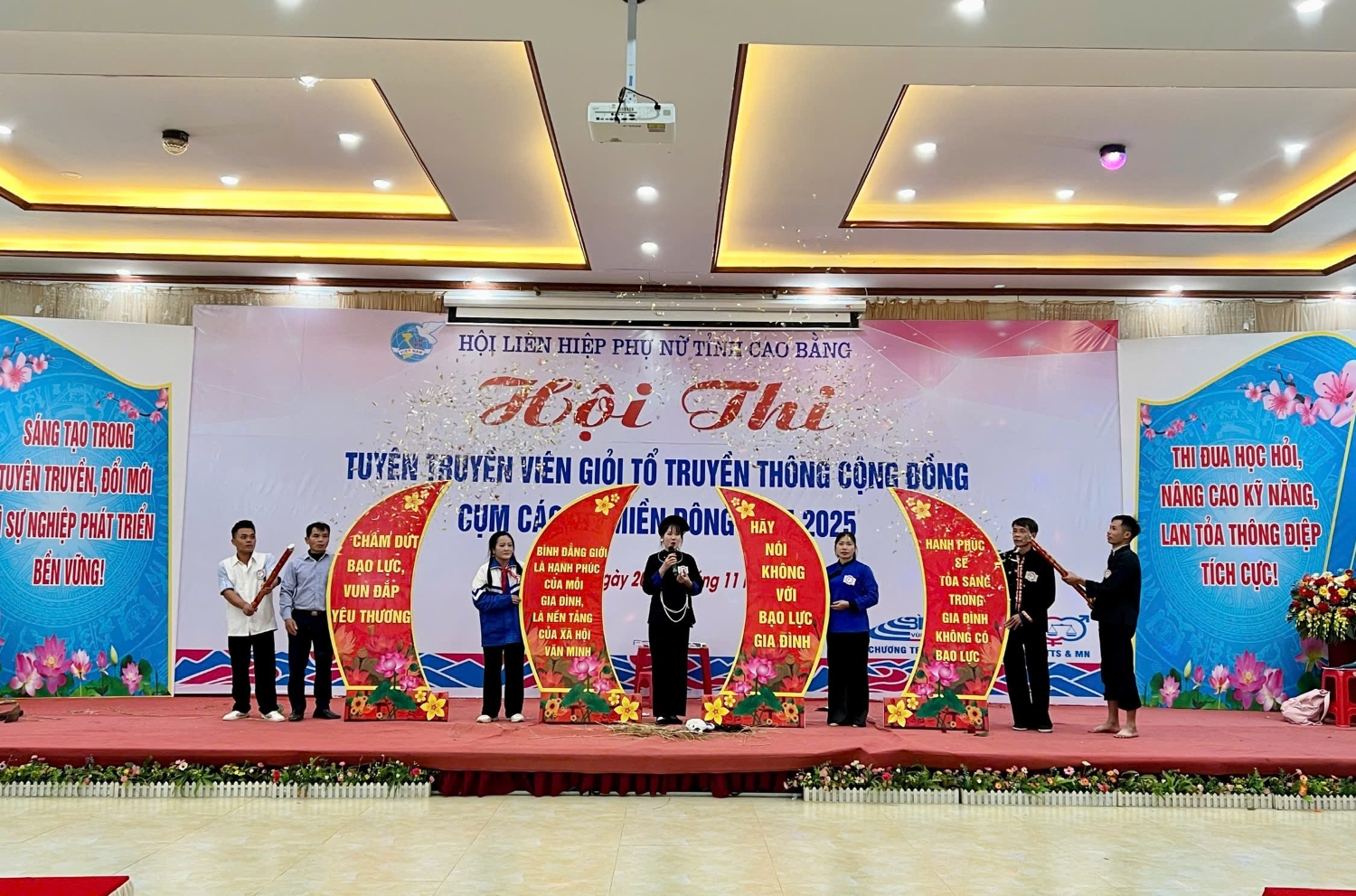 gen h hoi thi 20 11 8