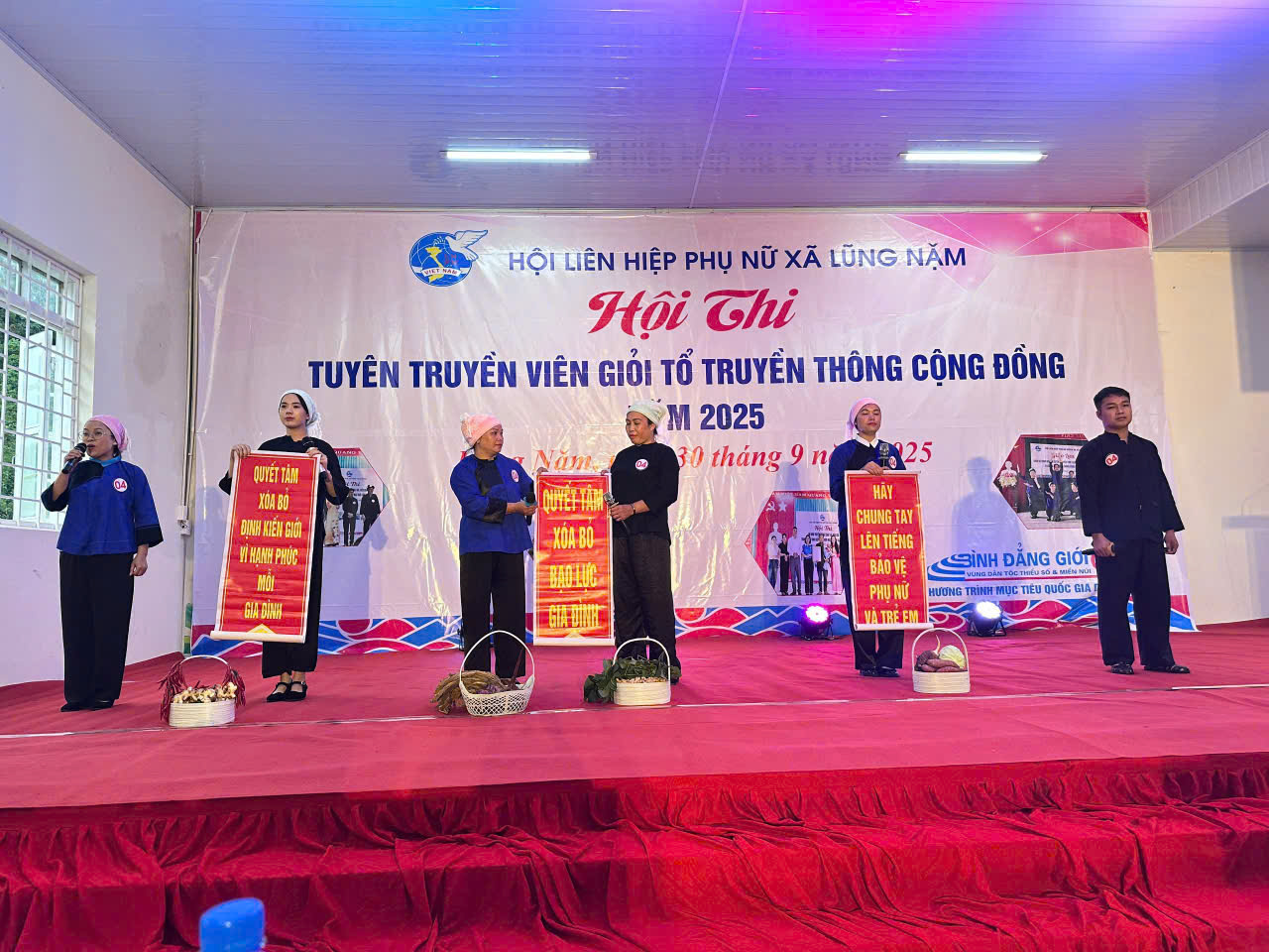 gen h lung nam 9 25 8