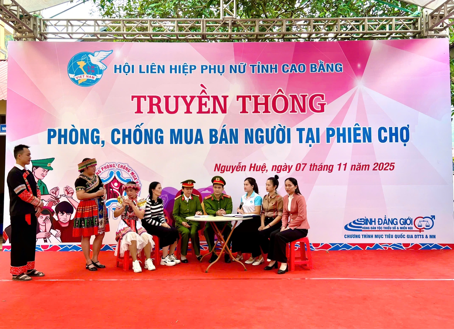 gen h nguyen hue 11 25 7