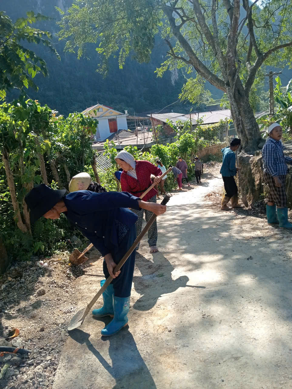 gen h vinh quy 11 25 10