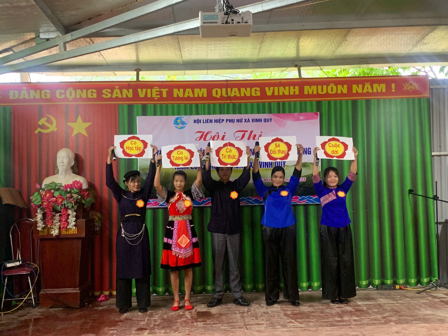 gen h vinh quy 9 25 27