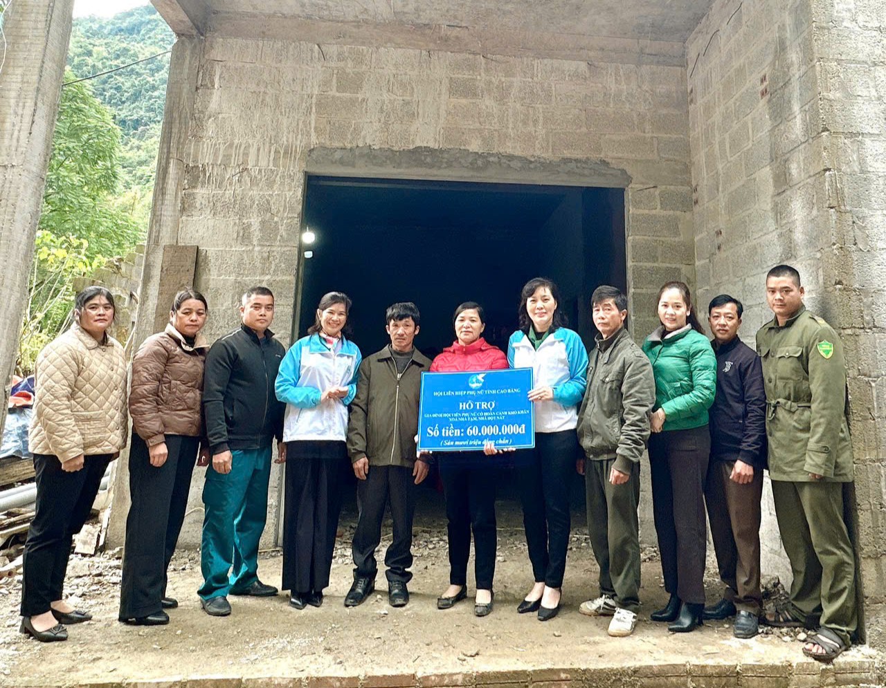 gen h xoa nha tam 11 25 1