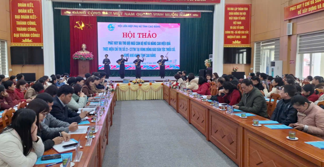 gen n hoi thao 19 11 25