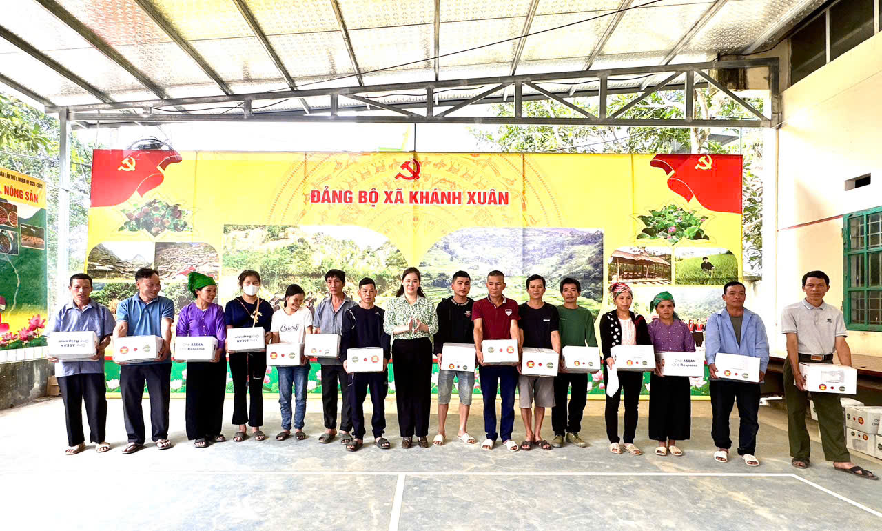 khanh xuan 5 11 25 1