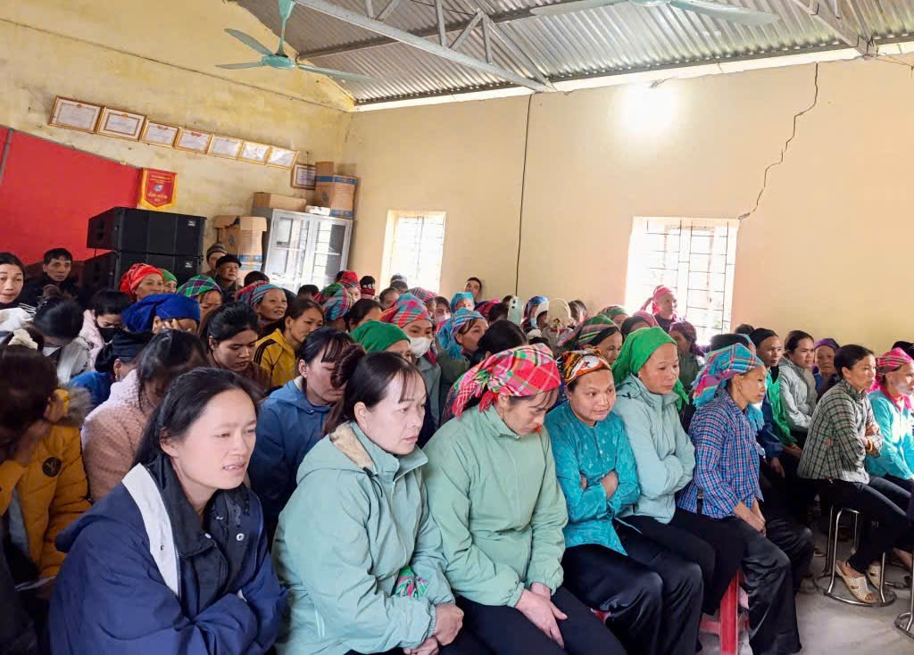 12b7b08f5d8ad2d48b9b