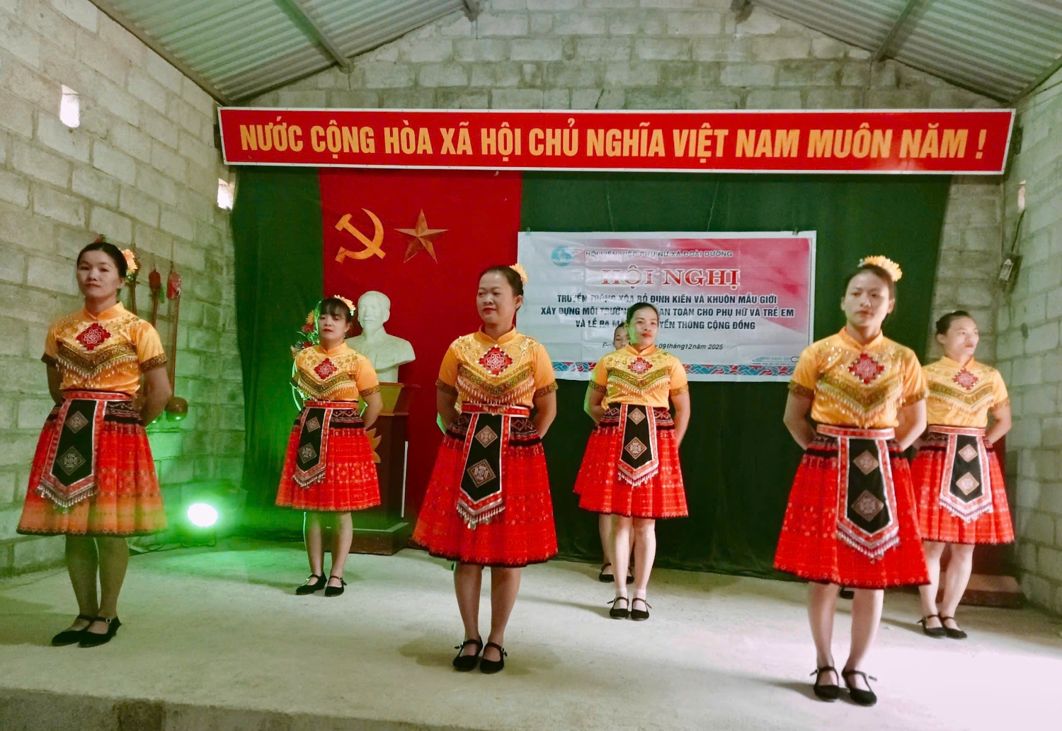 23879eb673b3fceda5a2