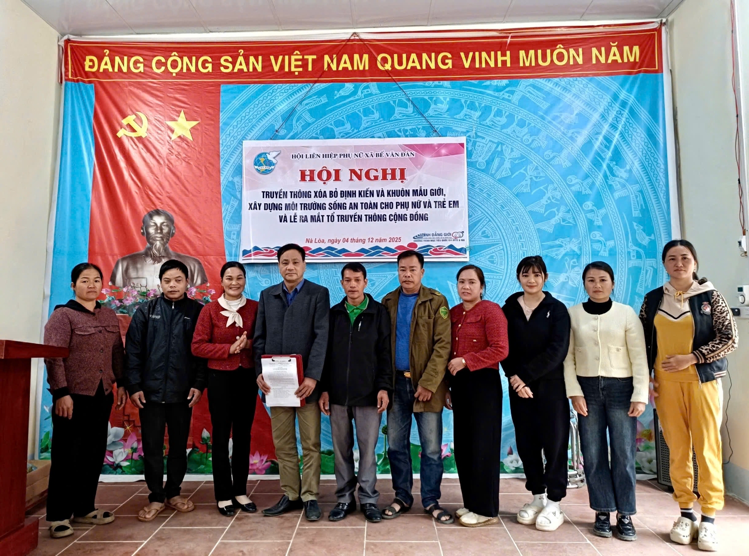 70dbf1fe1cfb93a5caea 2