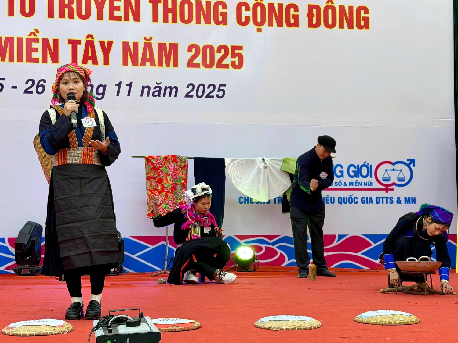 gen h hoi thi tuyen truyen vien gioi to truyen thong cong dong cum cac xa mien tay nam 2025 3