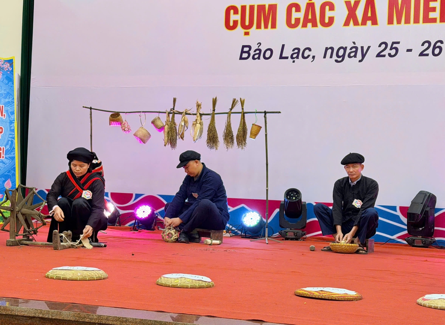 gen h hoi thi tuyen truyen vien gioi to truyen thong cong dong cum cac xa mien tay nam 2025 2