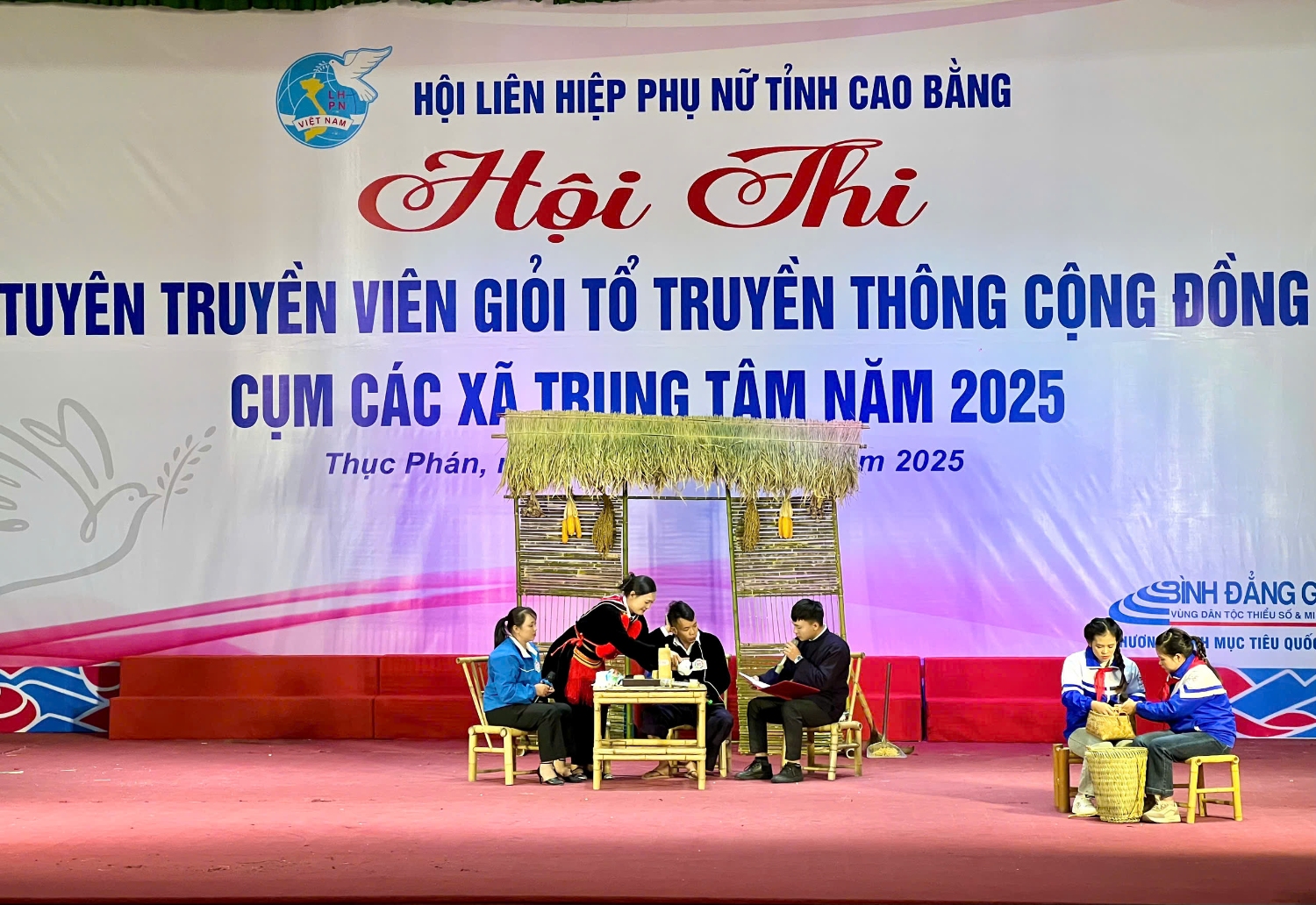 gen h hoi thi tuyen truyen vien gioi to truyen thong cong dong cum cac xa trung tam nam 2025 3