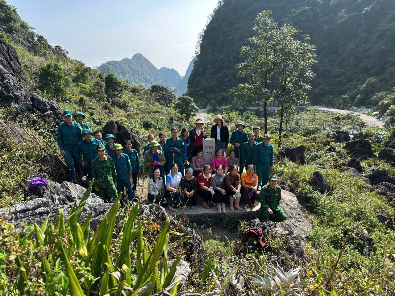 gen h xa quang trung 2025