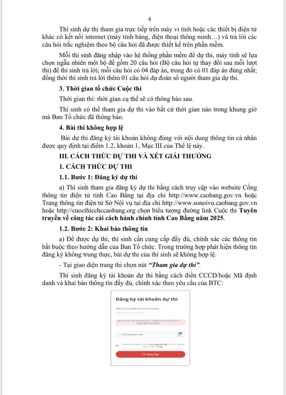 gen h z7283643638182 57589abf7a3d8df396e527d60878239a