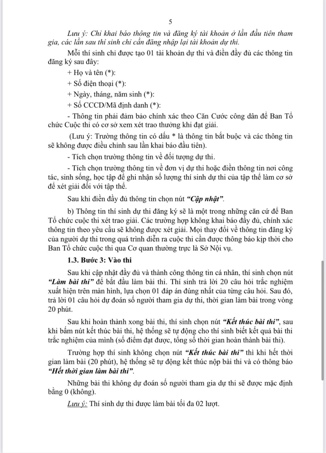 gen h z7283643643420 53bf916c4bd08ac68cc69a6fbdc89f9d