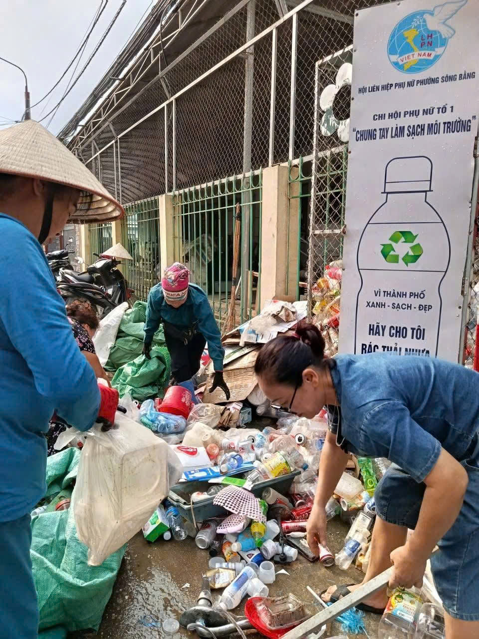 gen h z7297976620052 4efce434394826d6f1bb70d0ea62821b