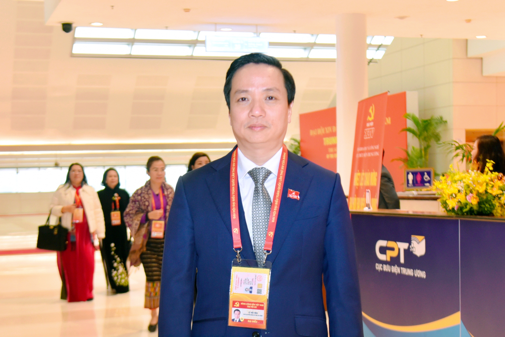 155520 dai bieu le hai hoa pho bi thu tinh uy chu tich ubnd tinh 21310321