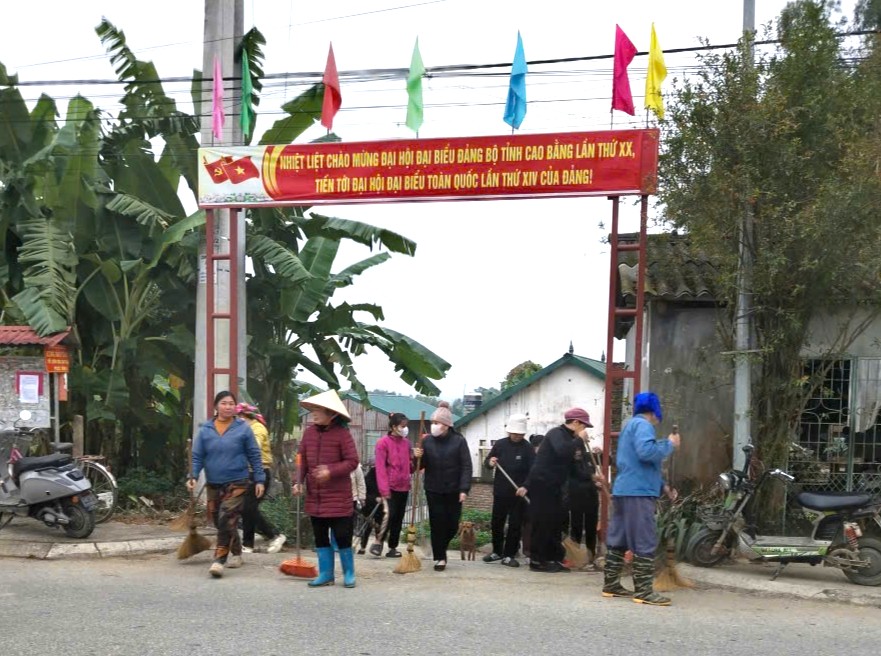 gen h cac chi hoi pn phuong nung tri cao ra quan tong ve sinh tiep tuc thuc hien mo hinh thu gom phan loai rac 1