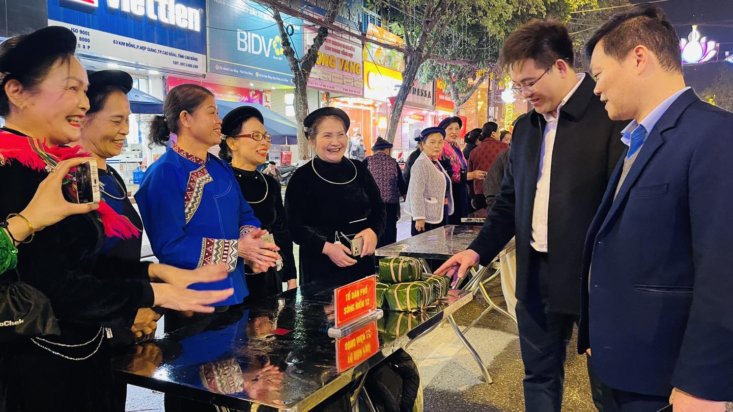 627593898 1464365912363705 3073353049344958686 n