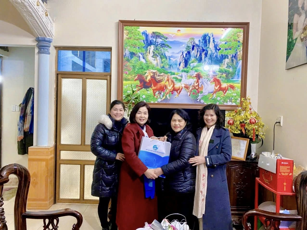 628115438 1428374259082852 2089856480546525934 n