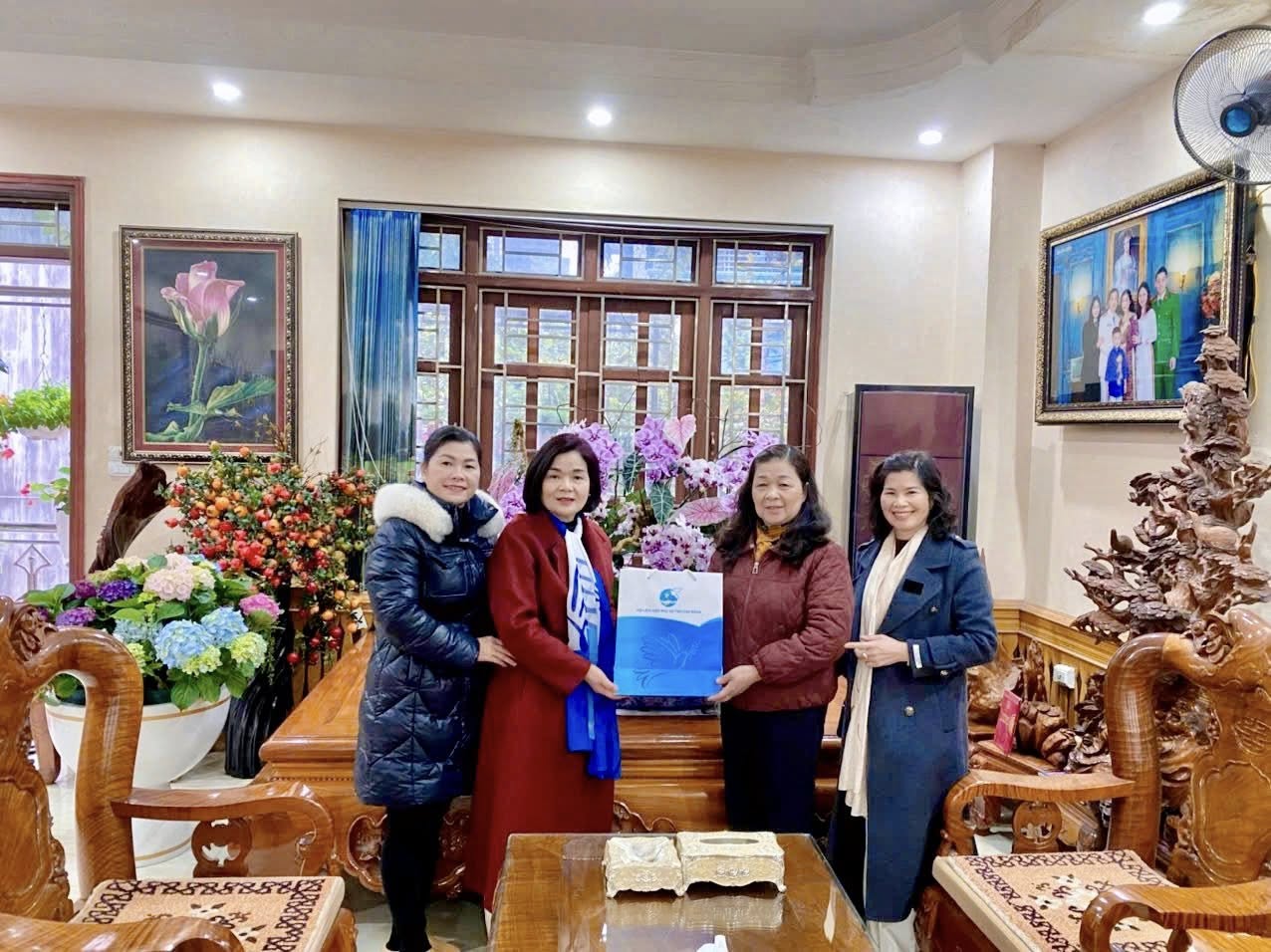 628726855 1428374195749525 7869979871933980046 n