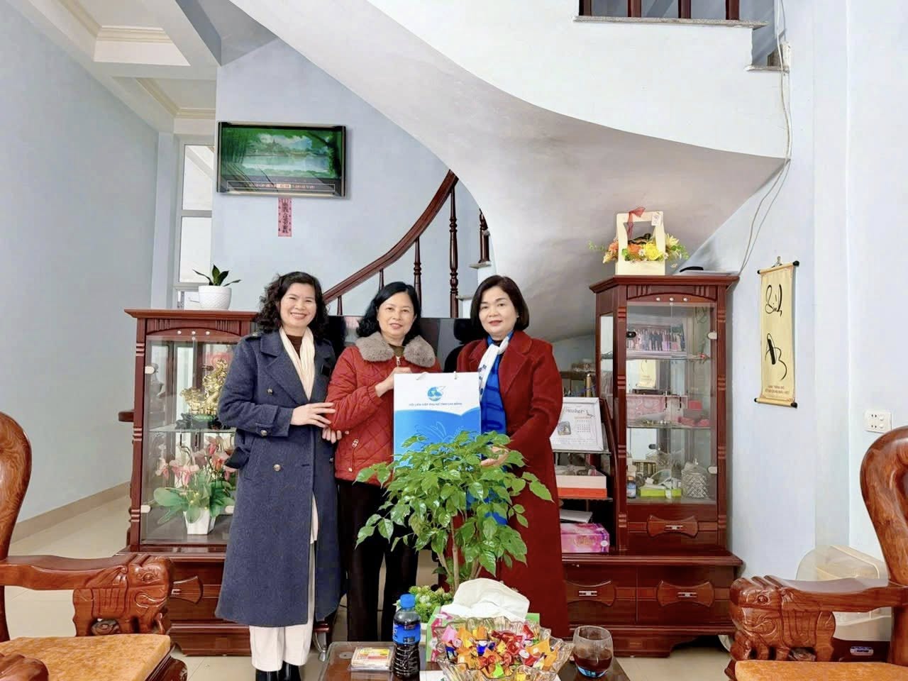 629202610 1428374185749526 4534556841082655379 n