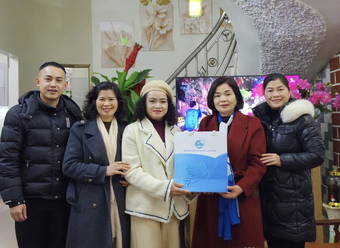 629441457 1428374252416186 9116668226422262200 n