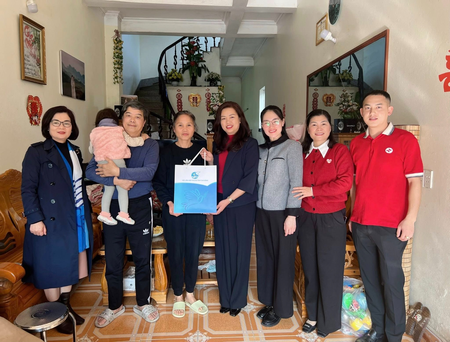 631027930 1428374155749529 2541546703129085168 n