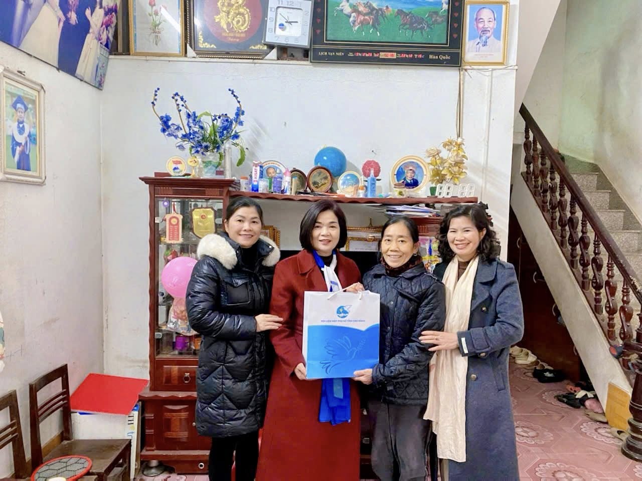 631170022 1428374222416189 5061219296363969708 n