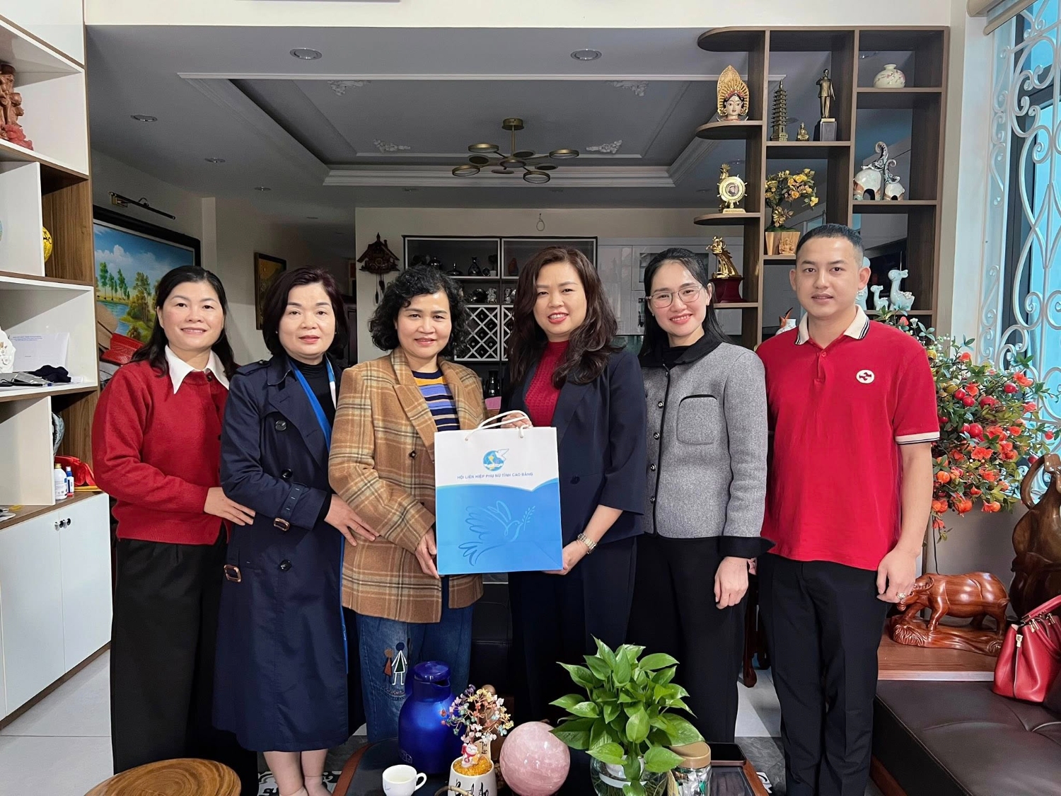 631225260 1428374162416195 4612201875091831352 n