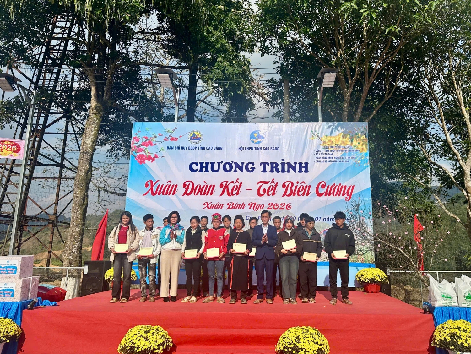 gen h xuan doan ket tet bien cuong 2026 1