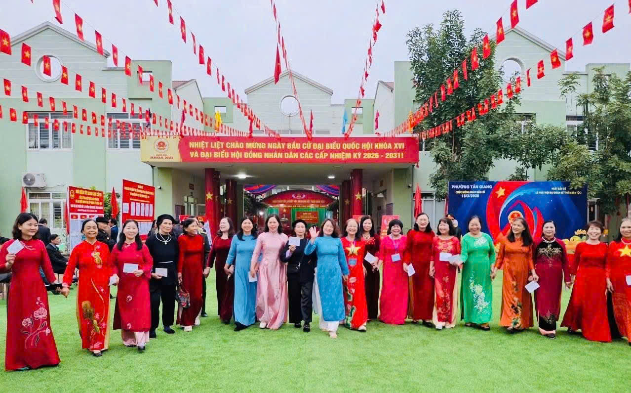 06ac99b2eb20657e3c31