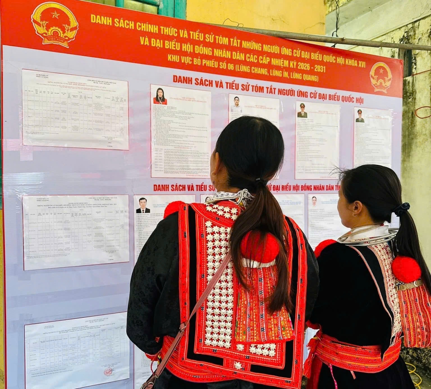 3a913979f0eb7eb527fa