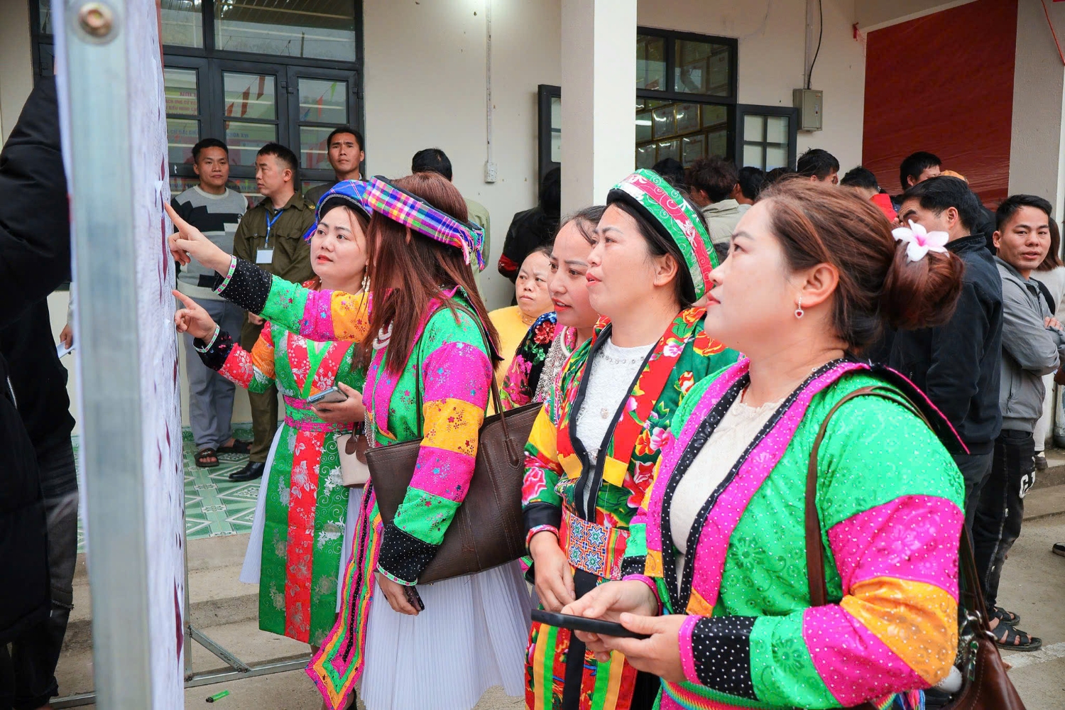 58c5c4f00d62833cda73